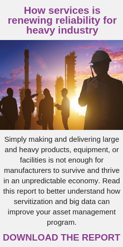 ea605b76-36bd-46f1-ac14-ab08fa7154a1