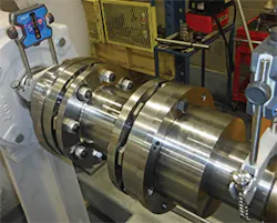 1660318715014 1902alignment1 1660318715014 1902alignment1