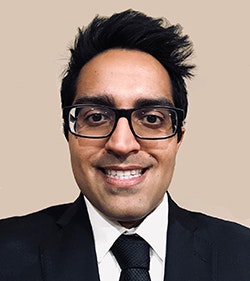 1660318734180 Manhargrewal