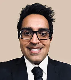 1660318734180 Manhargrewal 1660318734180 Manhargrewal