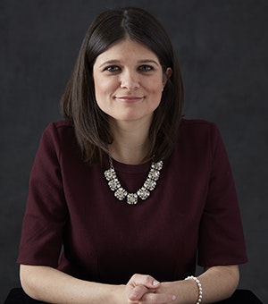 1660318748295 Haleystevens