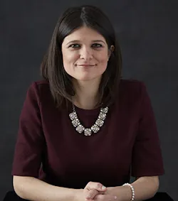 1660318748295 Haleystevens 1660318748295 Haleystevens