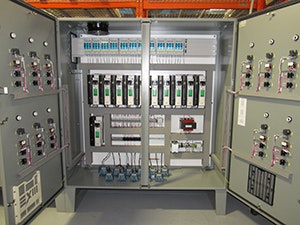 1660318753293 1812motor1