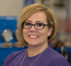 amanda-saam amanda-saam