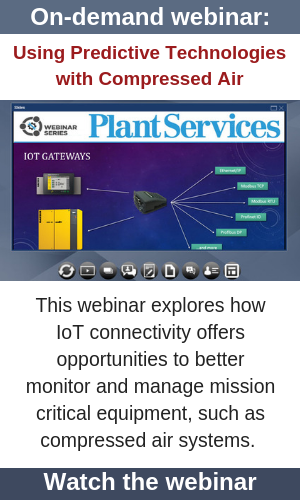 1660318770926 B667d37d7f84438ea76e792df410adcc