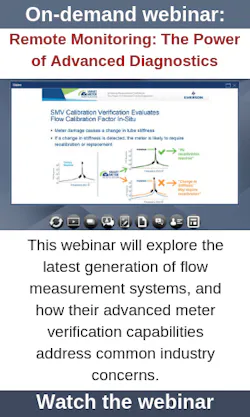 4e502e47-f759-44bc-b319-05ac40f54e3a 4e502e47-f759-44bc-b319-05ac40f54e3a