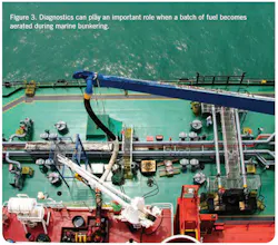 flowmeter3 flowmeter3