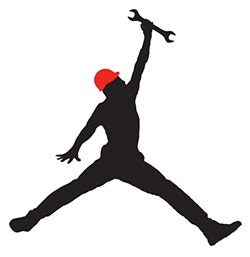 1660318785358 Minelikemike