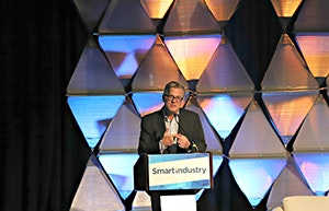 1660318792705 Sikeith