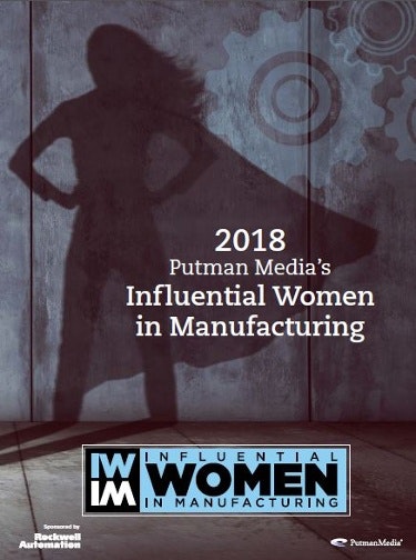 1660318793872 Iwimcover18final