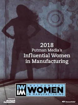 1660318793872 Iwimcover18final 1660318793872 Iwimcover18final