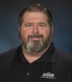 1660318804366 Pauldufresne2