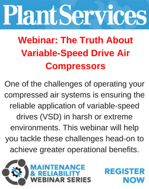 1660318847120 F3a7a7e1bb8e458c8e62328c4cddc7d0