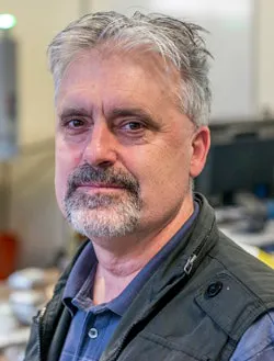 guy-loudon guy-loudon