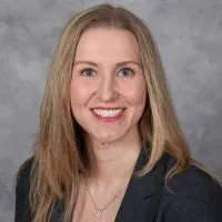 julie-lindley-headshot julie-lindley-headshot