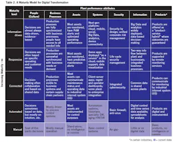 1804-cover-t2 1804-cover-t2