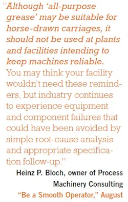 1712-BoPS23 1712-BoPS23