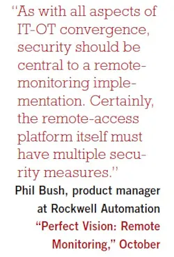 1712-BoPS25 1712-BoPS25