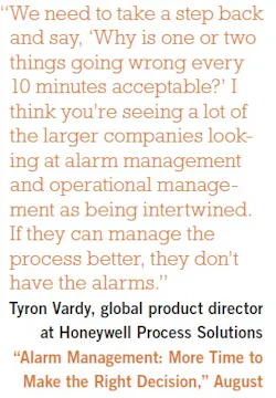 1660318932079 1712bops22 1660318932079 1712bops22