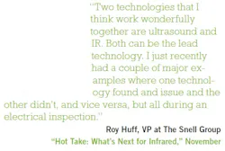 1712-BoPS32 1712-BoPS32