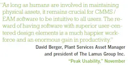 1712-BoPS31 1712-BoPS31