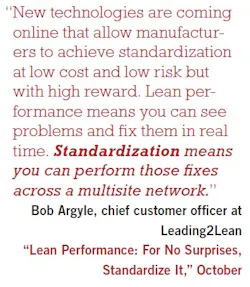 1712-BoPS26 1712-BoPS26