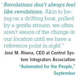 1712-BoPS29 1712-BoPS29