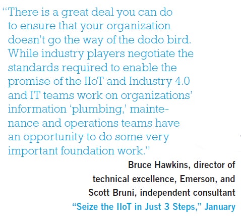 1660318937737 1712bops1