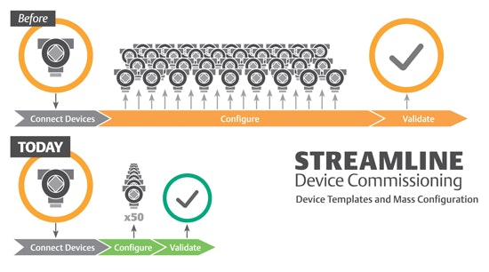 1660318975359 1710rootedreliability1