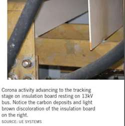 1704-ultrasound-3 1704-ultrasound-3