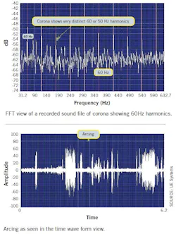 1704-ultrasound-4 1704-ultrasound-4