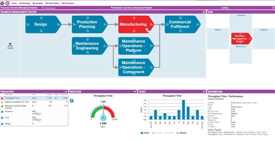 1660319135618 1611ifs2