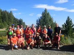 1610-women-2 1610-women-2