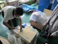 1608-cover2 1608-cover2