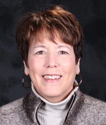 1660319177663 Maryjocherney