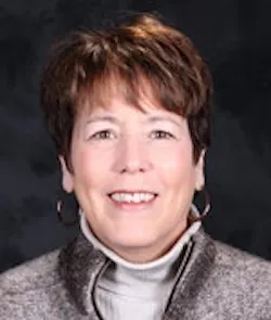 1660319177663 Maryjocherney 1660319177663 Maryjocherney