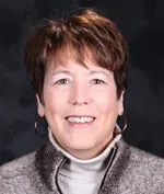 Mary-Jo-Cherney Mary-Jo-Cherney