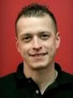 1660319182901 Resizedimage90120michaelaschenbrene 1660319182901 Resizedimage90120michaelaschenbrene