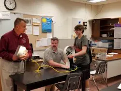 ResizedImage300225-classroom ResizedImage300225-classroom