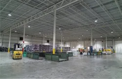 1606-what-works 1606-what-works