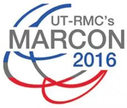 1660319275093 Resizedimage229195marcon 1660319275093 Resizedimage229195marcon