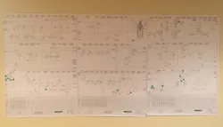 reliability-journey2 reliability-journey2