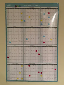 reliability-journey reliability-journey