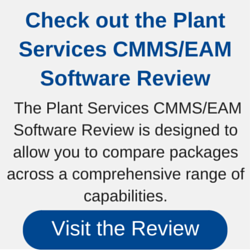 1660319326997 520bb23044434a86b1c49c3210145280