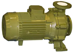 centrifugal-pumps4 centrifugal-pumps4