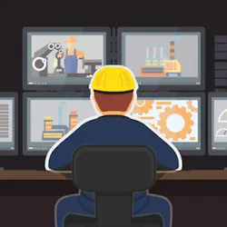 remote-monitoring remote-monitoring