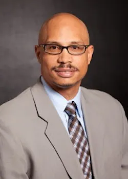 1660319412036 Kevindavenport 1660319412036 Kevindavenport