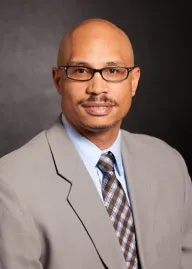 kevin-davenport kevin-davenport