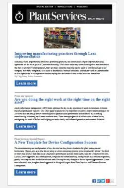 1660319413841 Resizedimage250380smartminute2 1660319413841 Resizedimage250380smartminute2