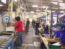 1660319422828 Plantprofile 1660319422828 Plantprofile